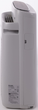 Очиститель воздуха Sharp KI-N42EU-L - изображение 16