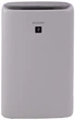 Кліматичний комплекс Sharp KI-N52EU-L - зображення 1