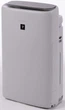 Кліматичний комплекс Sharp KI-N52EU-L - зображення 3