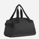 Спортивна сумка Puma Challenger Extra Small Sports Bag P 09114201 Чорна (4067984165718) - зображення 3