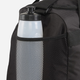Torba sportowa Puma Challenger Small Sports Bag Bl 09114301 Czarna (4067984165725) - obraz 4