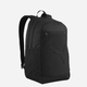 Рюкзак спортивний тканинний 26 л вміщує формат А4 Puma Buzz Backpack 09115301 Чорний (4067984165190) - зображення 1