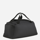 Спортивна сумка Puma Fundamental Small Sports Bag B 09118701 Чорна (4067984161086) - зображення 3