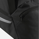 Спортивна сумка Puma Fundamental Extra Small Sports Bag 09118801 Чорна (4067984162557) - зображення 4