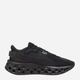 Buty sportowe damskie do kostki Puma Softride Frequence 31050001 37 23 cm Czarne (4067979641791) - obraz 1