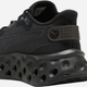 Buty sportowe damskie do kostki Puma Softride Frequence 31050001 37 23 cm Czarne (4067979641791) - obraz 6