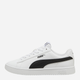 Trampki damskie do kostki Puma Rickie Classic Jr-B 39425213 35.5 22 cm Białe (4067979344227) - obraz 1