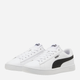 Trampki damskie do kostki Puma Rickie Classic Jr-B 39425213 35.5 22 cm Białe (4067979344227) - obraz 2