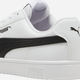 Trampki damskie do kostki Puma Rickie Classic Jr-B 39425213 35.5 22 cm Białe (4067979344227) - obraz 6
