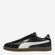 Жіночі кеди низькі Puma Club II Era-P 39744702 38 (24 см) Чорні (4067979528979) - зображення 2