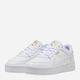 Жіночі снікери Puma Ca Pro Classic II 40236601 40 25.5 см Білі (4067983125973) - зображення 2
