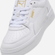 Жіночі снікери Puma Ca Pro Classic II 40236601 37.5 23.5 см Білі (4067983125959) - зображення 5