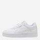 Чоловічі снікери Puma Ca Pro Classic II 40236601 44 28.5 см Білі (4067983125775) - зображення 1