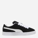 Мужские кеды низкие Puma Suede Xl 39520502 47 31 см Черные (4099686445560) - изображение 3