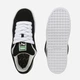 Мужские кеды низкие Puma Suede Xl 39520502 47 31 см Черные (4099686445560) - изображение 6