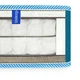 Матрас ортопедический PhytoLife Doctor Linum 120x190 см (12605) - изображение 7