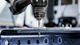 Набор сверл Bosch HSS-G Robust Line 10 шт (2607010535) - изображение 3