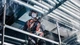 Пиляльне полотно Bosch PRO Metal Demolition S1225VF 300х19х1.25 мм 5 шт. (2608657409) - зображення 4