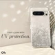 Противоударный чехол Case-Mate Disco Ombre для Google Pixel 8 Pro UV-Protection - изображение 6