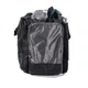 Сумка GC Sintez Carryall 55л - изображение 3