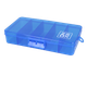 Коробка ZEOX Lure Box LB-1910 - изображение 2