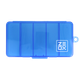 Коробка ZEOX Lure Box LB-1910 - изображение 3