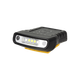 Фонарь на кепку GC FV201 W/UV Sensor 24 c клипсой - изображение 4