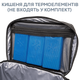 Термосумка GC Cool Bag 20л - изображение 5