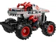 Конструктор Lego Technic Monster Jam ThunderROARus (42200) - изображение 2