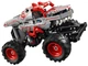 Конструктор Lego Technic Monster Jam ThunderROARus (42200) - изображение 4