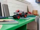 Конструктор Lego Technic Monster Jam ThunderROARus (42200) - изображение 9