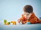 Конструктор Lego Duplo Семейства диких животных: Пингвины и Львы (10442) - изображение 8