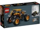 Конструктор Lego Technic Monster Jam DIGatron (42199) - изображение 9