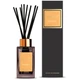 Аромадиффузор Areon Home Perfumes Premium Gold Amber 85мл PSL07 - зображення 1