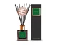 Аромадифузор Areon Home Perfumes Premium Skogar Angan 150мл, PSB09 - зображення 3