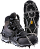 Raczki turystyczne Climbing Technology Ice Traction Plus 44 - 47 Black (8056734832952) - obraz 2