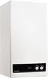 Котел газовый AIRFEL DigiFEL DUO 24 кВт - изображение 1