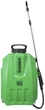 Обприскувач акумуляторний Foresta BS-12 (67656000) - зображення 1