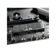 Накопичувач SSD M.2 Apacer AS2280Q4U5 (For PS5) 512GB 2280 PCIe 4.0x4 NVMe 3D Nand Read/Write: 7000/3000 MB/sec (AP512GAS2280Q4U5-1) - изображение 6