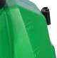 Обприскувач акумуляторний Foresta BS-12 (67656000) - зображення 4