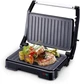 Гриль AURORA AU 3329 - изображение 3