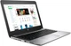 Ноутбук HP ProBook 430 G4 (W6P97AV) - изображение 3