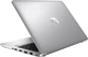 Ноутбук HP ProBook 430 G4 (W6P97AV) - изображение 4