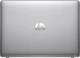 Ноутбук HP ProBook 430 G4 (W6P97AV) - изображение 5