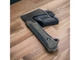 Топорик Pack Hatchet - изображение 2