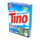 Порошок универсальный "Mountain Spring" Tino High-Power 350 г - изображение 1