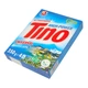 Порошок универсальный "Mountain Spring" Tino High-Power 350 г - изображение 2