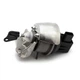 Актуатор турбины VW Crafter 2.5 TDI 49T77-07535, 49377-07535, 49377-07531, 49377-07530, 49377-07515 - изображение 2