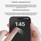 Защитная пленка Drobak Hydrogel для Samsung Galaxy S25 Ultra (595988) - изображение 6