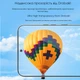 Защитное стекло Drobak для Xiaomi Redmi Note 12 Pro+ 5G Transparent (535351) - изображение 13